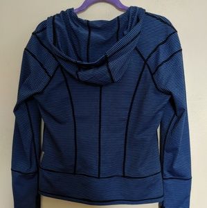 Zella Jackets & Coats - Zella Zip Up Jacket Zella Jackets & Coats - Zella Zip Up Jacket